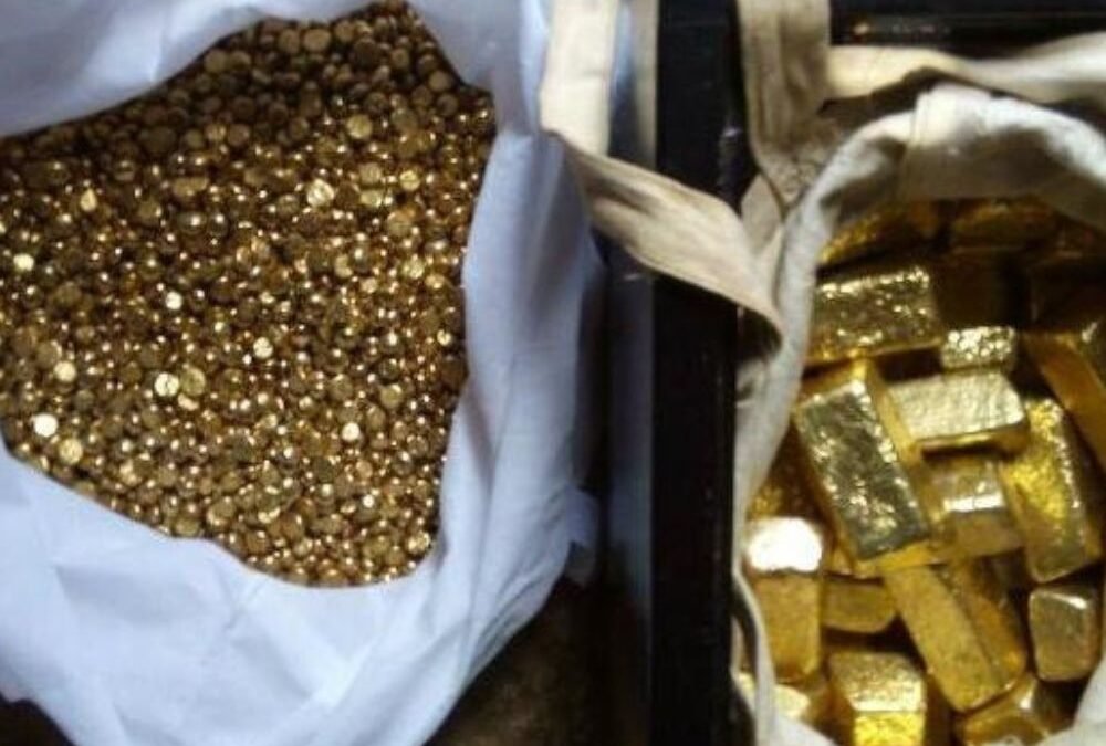 Gold Nuggets in United Arab Emirates Gold Nuggets in Kuwait Gold Nuggets in British Columbia Gold Nuggets in New Jersey Gold Nuggets in Congo Gold Nuggets in Ohio Gold Nuggets in Arizona Gold Nuggets in Queensland