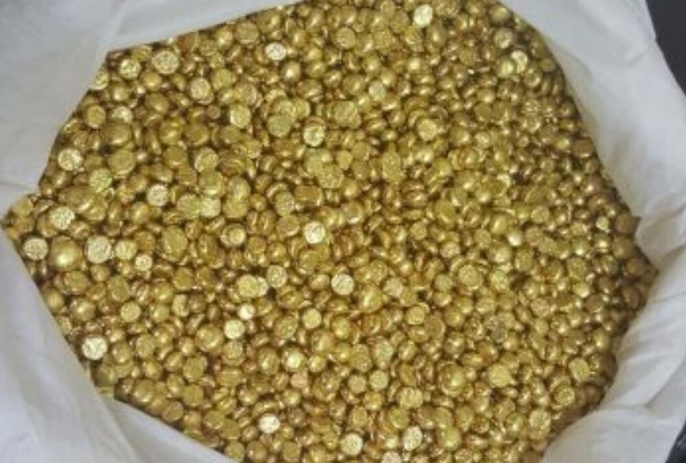 Natural Raw Gold Nuggets in Turkey Gold Nuggets in Saudi Arabia Gold Nuggets in Denmark Gold Nuggets in Massachusetts Gold Nuggets in Michigan Gold Nuggets in Pennsylvania Gold Nuggets in Missouri Gold Nuggets in Washington Gold Nuggets in Wellington