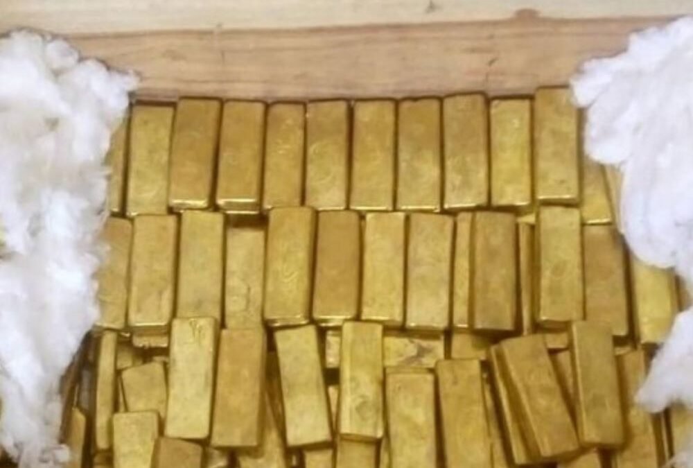 Gold Bars For Sale in Europa Point Gold Bars For Sale in Sant Julià de Lòria Gold Bars For Sale in Gomel Buy Gold Bars in France Online