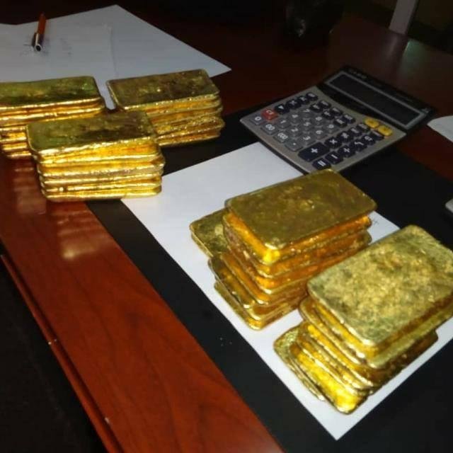Gold Bars For Sale in Bermuda Buy Gold Bars In Ukraine Online