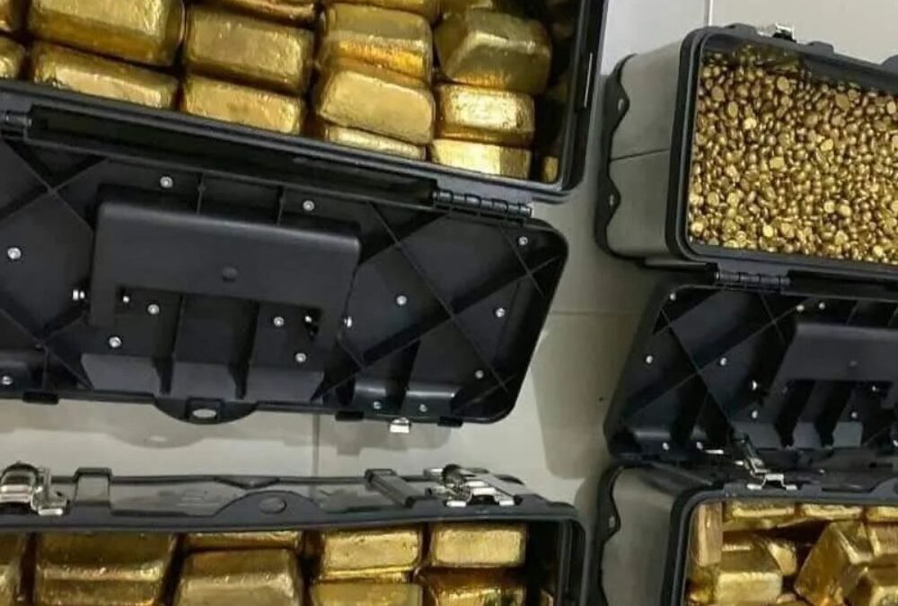 Gold Bars For Sale in Lincoln Gold Bars For Sale in Lemland Gold Bars For Sale in Tallinn Gold Bars in Simaisma Gold Bars in Hungary Gold Bars in Portugal