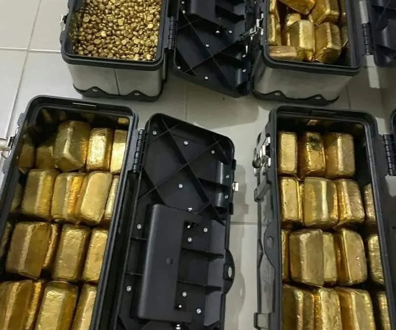 Gold Bars For Sale in Leeds Gold Bars For Sale in Escaldes Engordany Gold Bars For Sale in Aluksne Gold Bars For Sale in Óbidos Gold Bars For Sale in Seville Gold Bars in Madinat Al Kaaban Madinat Al Kaaban Gold Bars in Portugal