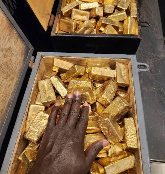 Gold Bars For Sale in Gllogovc Gold Bars For Sale in Wrexham Gold Bars For Sale in Leicester Gold Bars For Sale in Catalan Bay Gold Bars For Sale in Smederevo Gold Bars For Sale in Liepāja Gold Bars For Sale in Rakvere Gold Bars in Moldova Gold Bullion Online Gold bars in Bulgaria