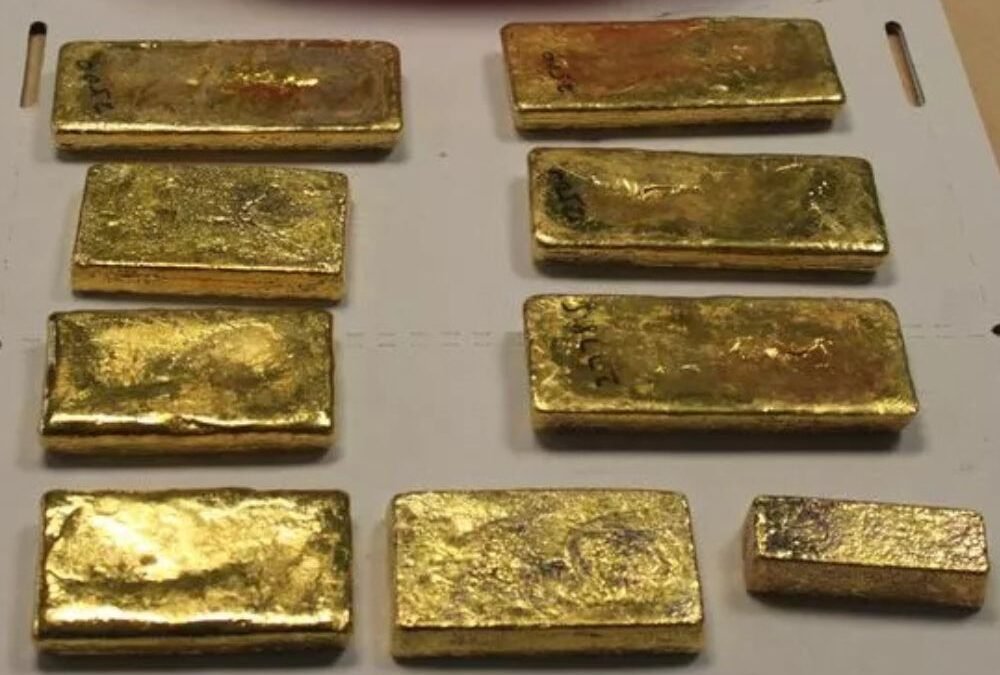 Gold Bars For Sale in Armagh Gold Bars For Sale in Moorish Castle Gold Bars For Sale in Ordino Gold Bars For Sale in Leskovac Gold Bars For Sale in Celje Gold Bars For Sale in Tartu gold bars in Shagra Gold Bars in Fereej Al Nasr Gold Bars in Bulgaria gold bars in Belarus