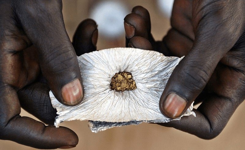 Gold Nuggets in Gunpo Buy Gold Bars in Al Mirqab Buy Gold Bars in Ain Sinan gold-nuggets