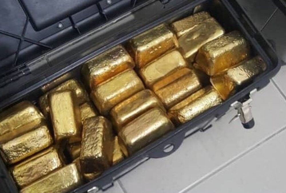 Gold Bars For Sale in Kuldiga Gold Bars For Sale in Bovec Gold Bars For Sale in Braga Gold Bars For Sale in Córdoba Gold Bars in Croatia