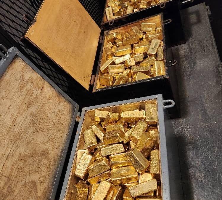 Gold Bars For Sale in Bangor Gold Bars For Sale in Milton Keynes Gold Bars For Sale in Maribor Gold Bars For Sale in Coimbra Gold Bars For Sale in Paris Gold Bars in Ireland