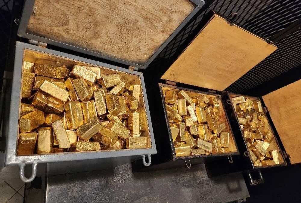 Gold Bars For Sale in Istog Gold Bars For Sale in Viti Gold Bars For Sale in Swansea Gold Bars For Sale in Kingston-upon-Hull Gold Bars For Sale in Interlaken Gold Bars For Sale in Barcelona Gold Bars in Ireland