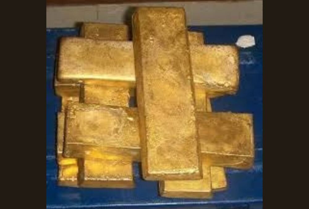 Buy Gold Bars in Atyrau Buy Gold Bars in Oskemen Buy Gold Bars in Karagandy Buy Gold Bars in Shymkent Buy Gold Bars in Almaty