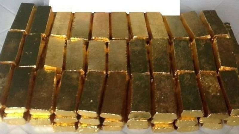 Gold Nuggets in Nevada Buy 24k Gold Bars in Westminster Buy 24k Gold Bars in Wakefield Buy 24k Gold Bars in Sunderland Buy 24k Gold Bars in St Albans Buy 24k Gold Bars in Southampton