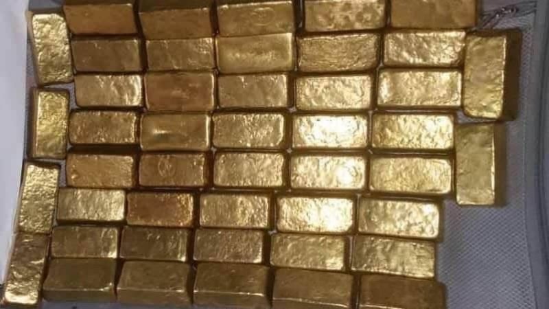 Gold Nuggets in United States Buy 24k Gold Bars in Winchester Buy 24k Gold Bars in Wells Buy 24k Gold Bars in Truro Buy 24k Gold Bars in Stoke on Trent Buy 24k Gold Bars in Southend-on-Sea
