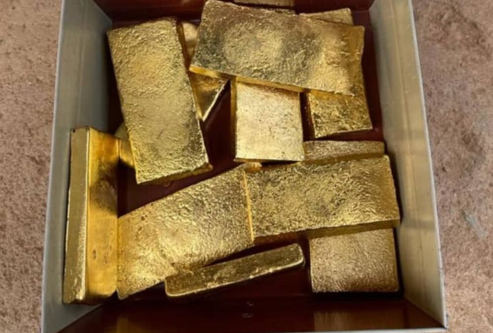 Best Gold Nuggets in Kuwait Gold Bars in Philippines