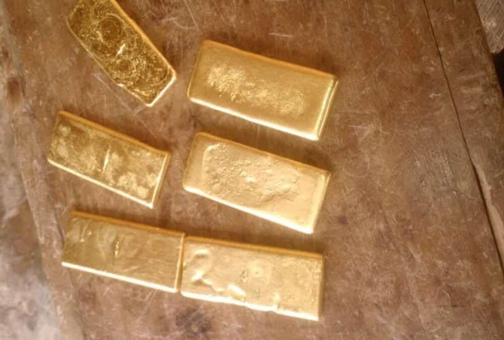 Gold Bars in Singapore Shop Gold Bars in Philippines